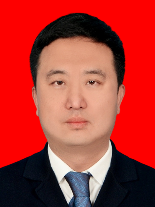馬磊(河南省鄭州市二七區自然資源和規劃局黨組書記、局長) 馬磊(河南省鄭州市二七區自然資源和規劃局黨組書記、局長)