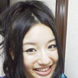 大谷美貴 大谷美貴