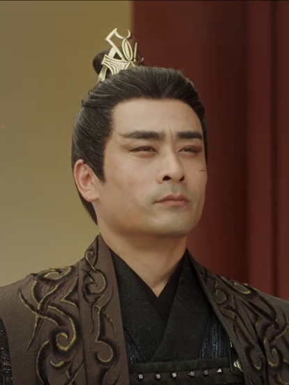 卓尚賢 卓尚賢