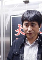 最強羅曼史 最強羅曼史