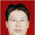 王君(萬全縣人民政府常務副縣長) 王君(萬全縣人民政府常務副縣長)