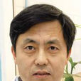 梁茂植 梁茂植