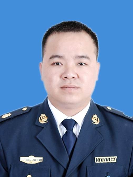 冉傑(貴州省銅仁市思南縣交通運輸局黨組成員、副局長) 冉傑(貴州省銅仁市思南縣交通運輸局黨組成員、副局長)