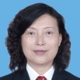 杜春青 杜春青