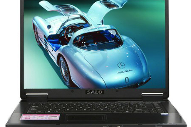 新藍 SALO A5080(848) 新藍 SALO A5080(848)