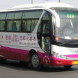 西安公交914路 西安公交914路