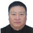 張雲貴(雅安市房地產管理局黨委書記、局長) 張雲貴(雅安市房地產管理局黨委書記、局長)