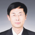 求子平 求子平