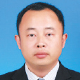 江德華(台州市基礎設施建設投資集團副總經理) 江德華(台州市基礎設施建設投資集團副總經理)