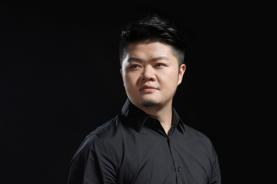 張肖(設計師) 張肖(設計師)