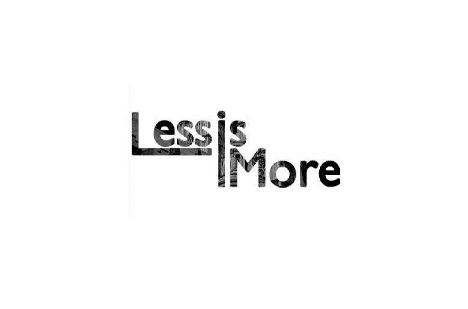 less(江南布衣旗下品牌)