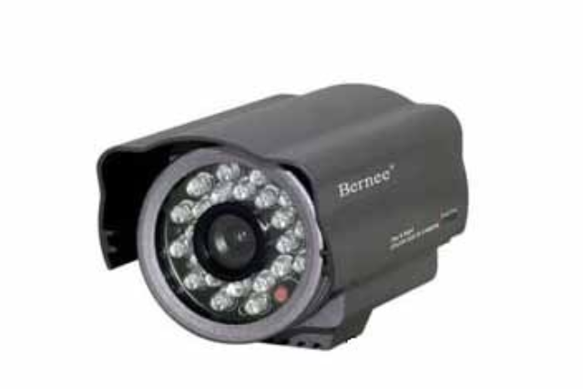 博尼BN-1320Q/SN-A 博尼BN-1320Q/SN-A
