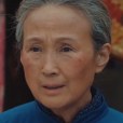 曹陽(中國內地女演員) 曹陽(中國內地女演員)