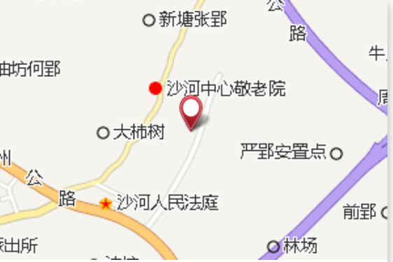 段家崗 段家崗