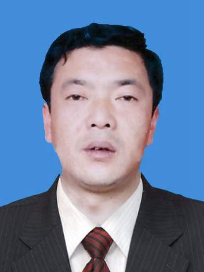吳江華(西藏昌都市發改委黨組成員、二級調研員) 吳江華(西藏昌都市發改委黨組成員、二級調研員)