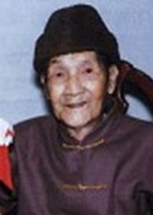 戀戀風塵(1987年侯孝賢執導台灣電影)