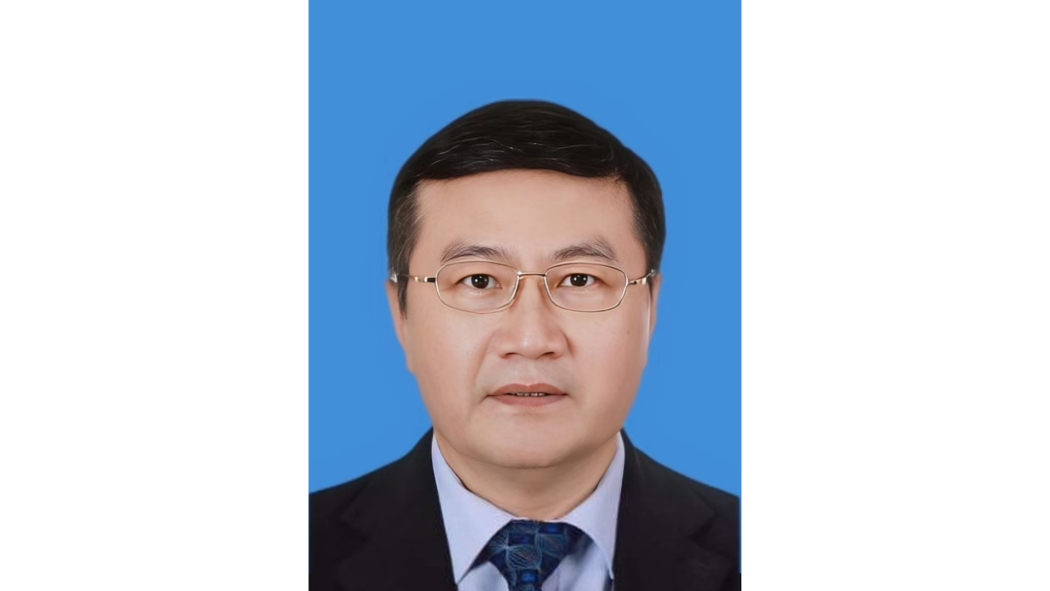 王文斌(甘肅省人民政府外事辦公室二級巡視員) 王文斌(甘肅省人民政府外事辦公室二級巡視員)