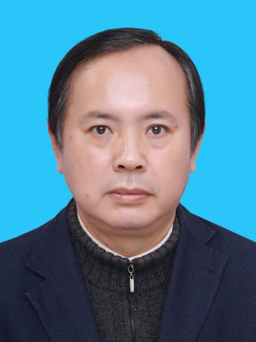 封錦生 封錦生