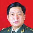 趙北臣 趙北臣