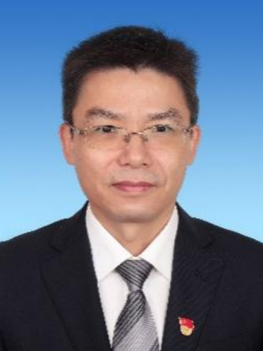 魏志紅(湖北省荊州市沙市區應急管理局黨委書記、局長) 魏志紅(湖北省荊州市沙市區應急管理局黨委書記、局長)