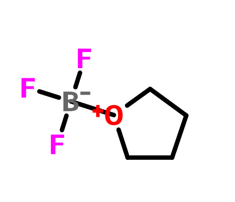 三氟化硼四氫呋喃絡合物