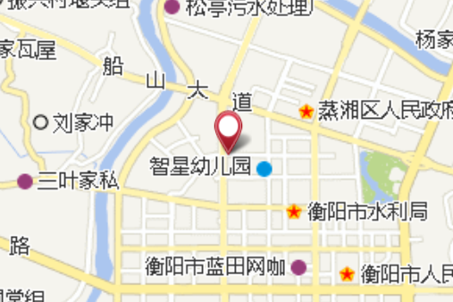 黃基塘 黃基塘