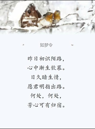 江欣燕 江欣燕