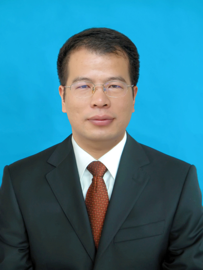 謝利衛 謝利衛