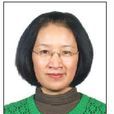 楊晶(中北大學教授) 楊晶(中北大學教授)