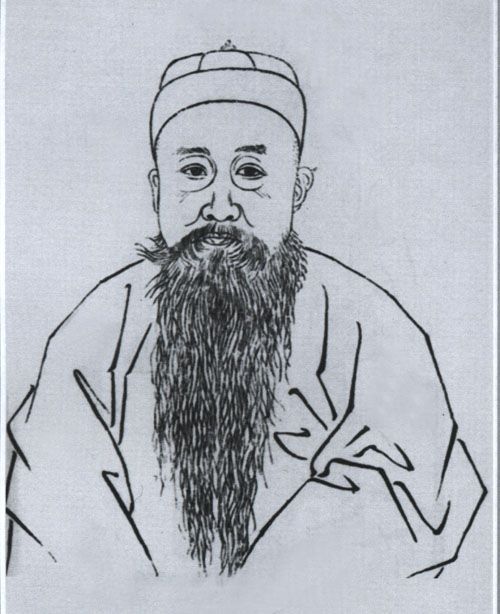 耿蒼齡 耿蒼齡