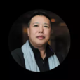 米長虹 米長虹
