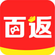 百返手遊 百返手遊