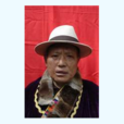 三郎乓 三郎乓