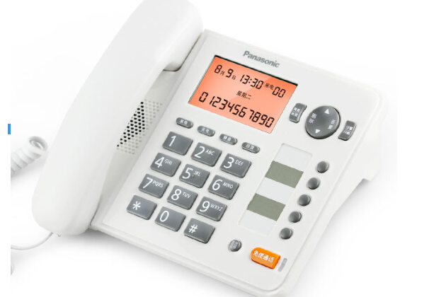 松下KX-TS398CN 松下KX-TS398CN