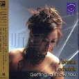 Getting To Know You Getting To Know You