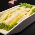 鮮汁春筍 鮮汁春筍