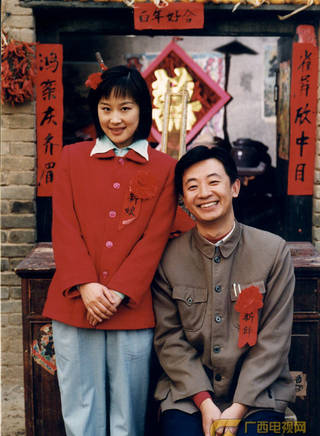 丁美婷 丁美婷