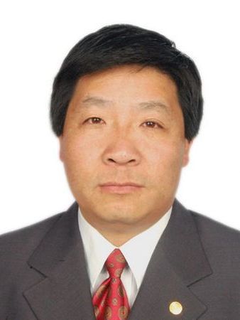 陳志勇(貴州省畢節市審計局黨組成員、副局長) 陳志勇(貴州省畢節市審計局黨組成員、副局長)