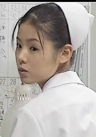 白影(日本2001年中居正廣主演電視劇)