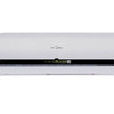美的KFR-35GW/DY-A8(E2) 美的KFR-35GW/DY-A8(E2)