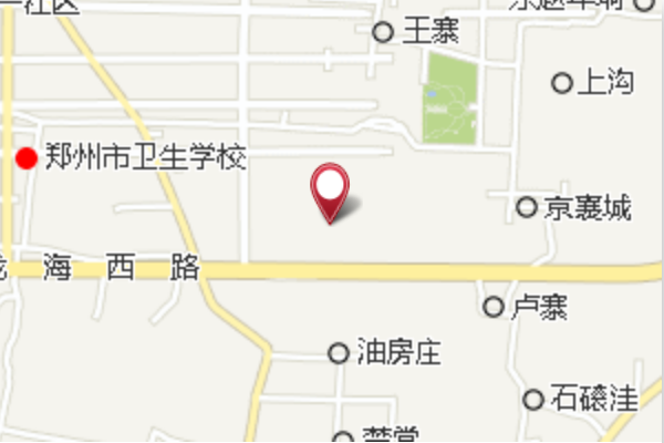 劉岡 劉岡