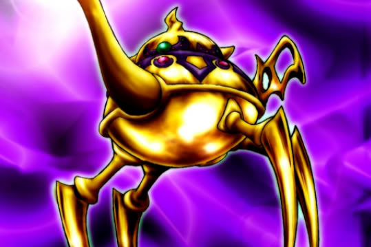 魔法神燈(魔術神燈) 魔法神燈(魔術神燈)