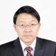 楊雲雁(昆明市嵩明縣嵩陽街道黨工委副書記)