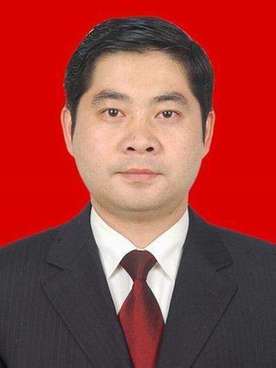 楊愛民(重慶市大足區人民政府副區長、黨組成員) 楊愛民(重慶市大足區人民政府副區長、黨組成員)