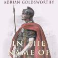 In the Name of Rome In the Name of Rome
