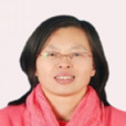 李梅蘭(菏澤學院社會科學系講師) 李梅蘭(菏澤學院社會科學系講師)