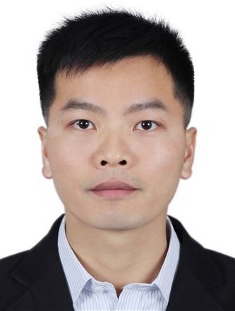 呂輝(華南理工大學機械與汽車工程學院副教授,博士生導師) 呂輝(華南理工大學機械與汽車工程學院副教授,博士生導師)