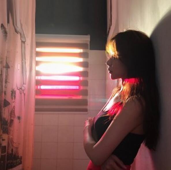 사람이 웃긴게 사람이 웃긴게