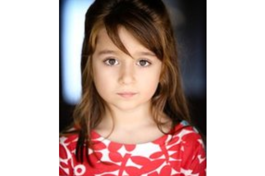 Stella Edwards Stella Edwards