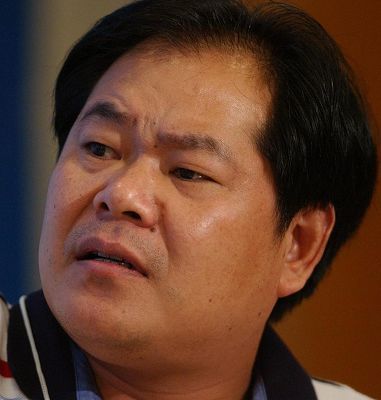 陳金義 陳金義